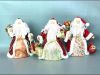 Christmas gifts dolls