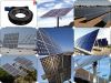 Slew  Drive for Solar ...