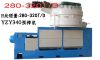 YZY340 Expeller