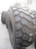 Radial OTR Tyre 26.5R2...