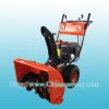 Snow Thrower 013 with ...