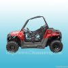 UTV 150-8 with EEC &am...