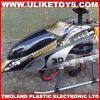 Metal RC Helicopters Toys