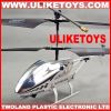 metal copany rc helicopter toys