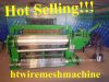 Hot Selling!!!Fully AU...