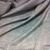 Polyester Spandex Blen...