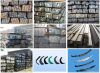 Steel Flat Bar