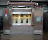 MILLA&reg; Milling And...