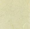 Bursa Light Beige Marble