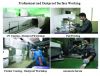 Dustproof Surface Work...