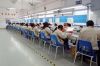 OEM Product Assembly &...