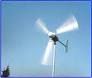 Wind Generator