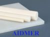 PTFE / TEFLON : PTFE S...