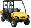 ELECTRICAL UTV(FOUR SE...