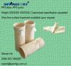 PPS filter bag