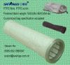PTFE bag