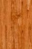 Wooden Pattern Prepain...