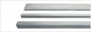 Galvanized Bars