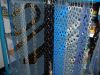 Chain (G30, G43, G70, ...