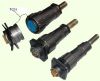 waterproof connector, ...
