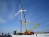 Small Windmills / Smal...