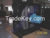 Oil Coolers for wind m...