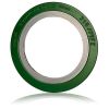 spiral wound gasket/in...