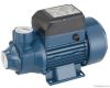 Vortex water pump QB-60