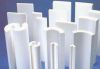 Calcium Silicate Insul...