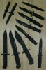 Hunting knife/Camping ...