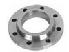 carbon steel flanges