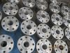 duplex stainless steel...