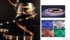 LED Flexible and Infle...