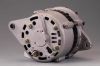 Mercedes Alternator
