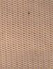 Poly Netting (50-75D)