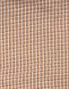 PANE MESH