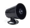 Klaxon Car Siren Horn ...