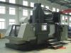 cnc gantry machining c...