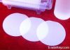 Sapphire Wafer Distrib...