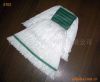 WIDE BAND MOP