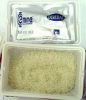 BASMATI RICE EXPORTER| KERNAL RICE WHOLESALER| WHITE RICE MANUFACTURER| LONG GRAIN TRADER| PARBOILED RICE IMPORTERS