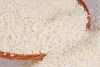 BASMATI RICE EXPORTER| KERNAL RICE WHOLESALER| WHITE RICE MANUFACTURER| LONG GRAIN TRADER| PARBOILED RICE IMPORTERS