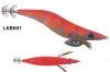 squid jig