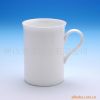 Bone China Mug -  Balm...