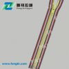 Zipper, Nylon Zipper, ...