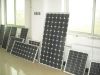 Mono-crystalline silic...
