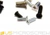 Micro Countersunk Head...