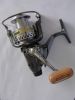 Carp fishing reel