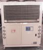 Air Cooling Chillers- Air Cooling Machine