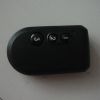 wireless remote with 4...